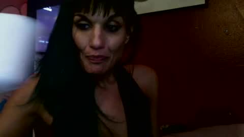 cloudy clueless online show from January 2025 03:43:01 PM