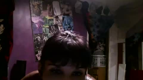 cloudy clueless online show from October 2025 09:42:01 AM