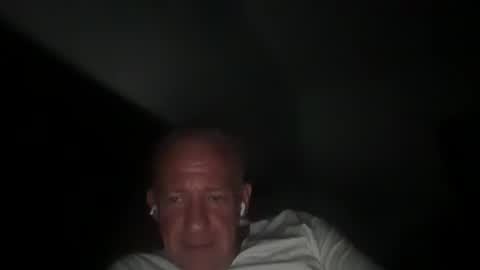 Snapshot of cloudydream69 chatting on July 2026 08:29:01 AM cloudydream69 online show from July 2026 08:29:01 AM