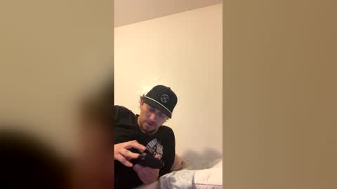 tallhungandcloudy online show from February 2026 04:39:02 AM