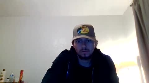 tallhungandcloudy online show from February 2026 11:17:01 AM