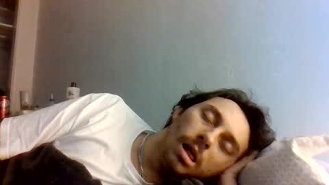 tallhungandcloudy online show from February 2026 05:02:02 PM