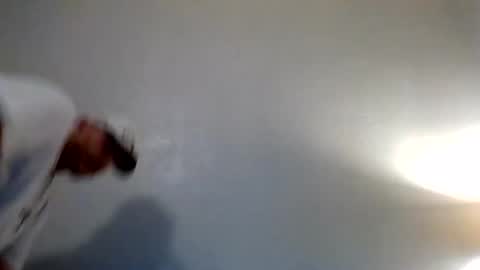 tallhungandcloudy online show from March 2026 02:04:02 AM