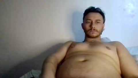 tallhungandcloudy online show from March 2026 07:42:01 PM