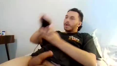 tallhungandcloudy online show from March 2026 02:43:01 PM