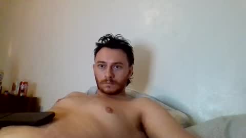 tallhungandcloudy online show from March 2026 08:19:01 AM