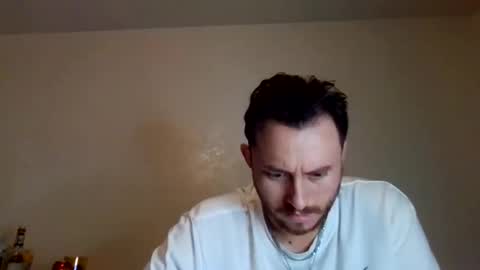 tallhungandcloudy online show from March 2026 06:06:02 AM