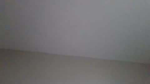 Snapshot of cloudyydayzz chatting on April 2026 02:15:02 PM tallhungandcloudy online show from April 2026 02:15:02 PM