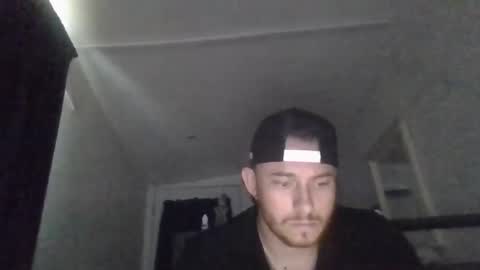 Snapshot of cloudyydayzz chatting on May 2026 04:12:01 PM tallhungandcloudy online show from May 2026 04:12:01 PM
