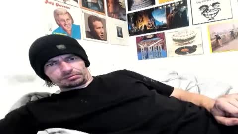 cloudyystarr666 online show from November 2025 10:04:02 AM