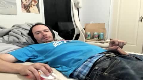 cloudyystarr666 online show from November 2025 08:57:01 AM