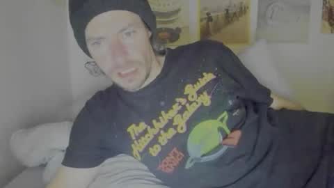 cloudyystarr666 online show from November 2025 07:13:01 PM