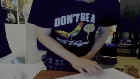 cloudyystarr666 online show from January 2026 07:28:02 PM