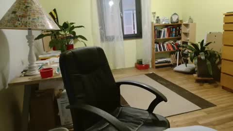 clouplefun online show from January 2025 05:52:02 AM