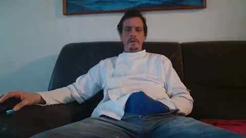 clouplefun online show from January 2026 08:40:02 AM