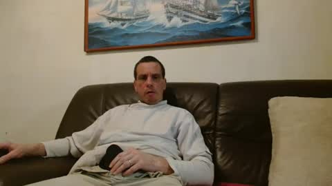 clouplefun online show from January 2026 05:45:01 AM