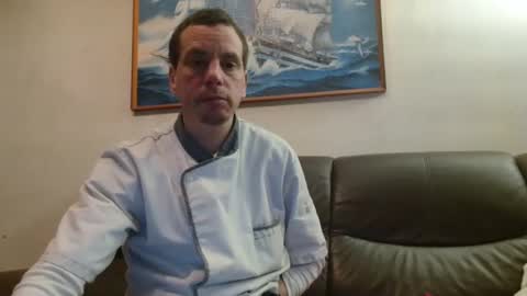 clouplefun online show from February 2026 06:52:02 AM