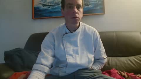 clouplefun online show from February 2026 07:28:01 AM