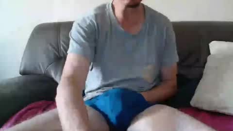 Snapshot of clouplefun chatting on July 2026 11:46:01 AM clouplefun online show from July 2026 11:46:01 AM