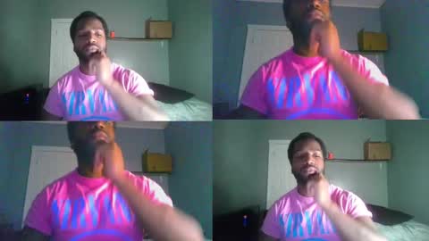 clouvo online show from January 2025 09:18:01 AM