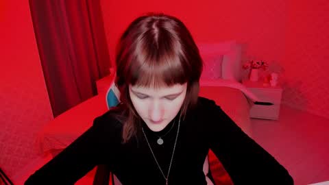  Clover  follow me  online show from December 2024 02:48:02 PM