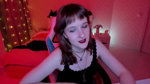  Clover  follow me  online show from December 2024 06:45:02 PM