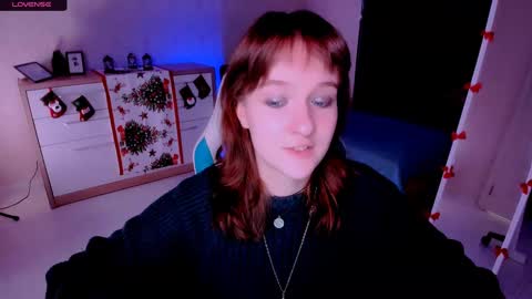  Clover  follow me  online show from January 2025 02:59:02 PM
