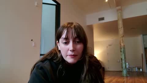 Clover online show from March 2026 06:56:01 PM