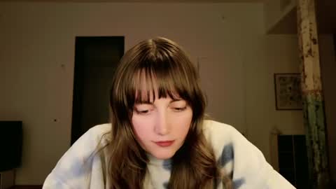 Clover online show from June 2026 04:04:02 AM