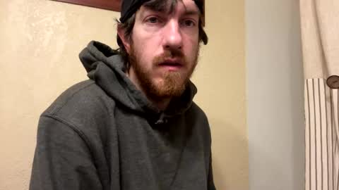 cloverboy1988 online show from January 2026 12:41:01 PM