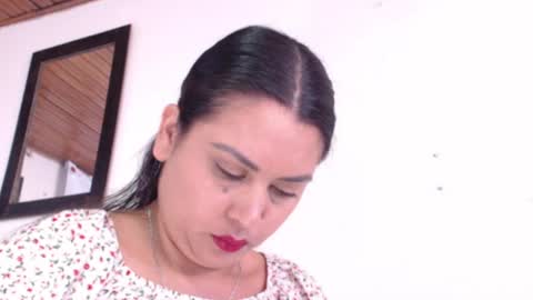 Snapshot of clovermiller chatting on June 2026 03:53:01 PM rocio online show from June 2026 03:53:01 PM