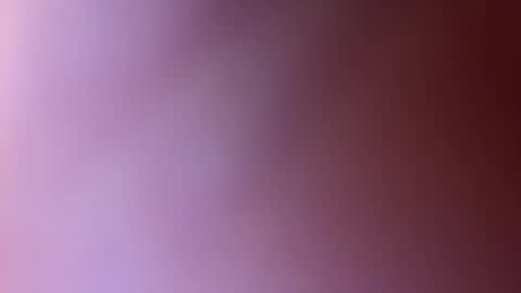 clovershit1 online show from November 2025 06:03:01 AM