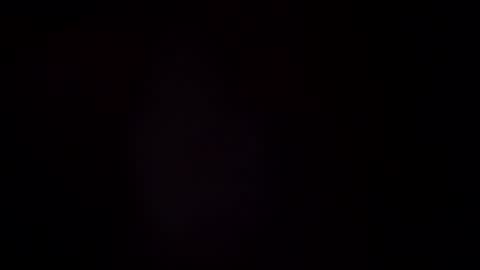 clovershit1 online show from March 2026 06:17:01 AM