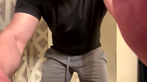 clovershit1 online show from April 2026 01:50:01 AM