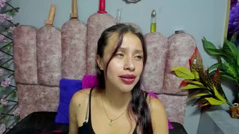 cloyks online show from March 2026 02:18:02 AM