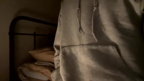 clt789 online show from December 2024 03:07:01 AM