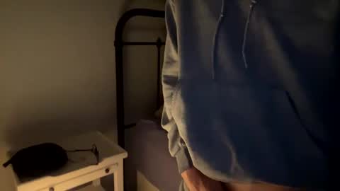 clt789 online show from December 2024 01:02:02 PM