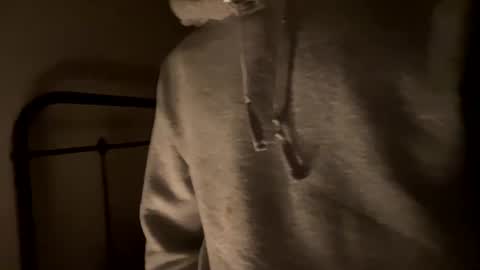 clt789 online show from December 2024 03:45:02 AM