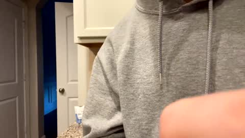 clt789 online show from December 2024 01:07:02 PM