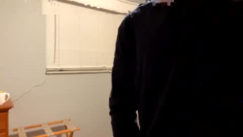 clt789 online show from December 2024 03:47:02 AM