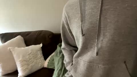 clt789 online show from December 2024 06:16:02 PM