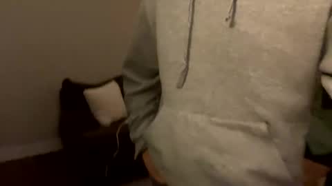 clt789 online show from January 2025 02:33:01 AM