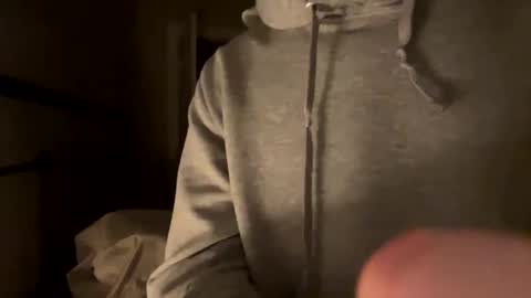 clt789 online show from January 2025 04:00:02 AM