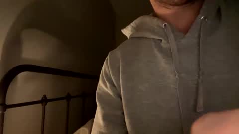 clt789 online show from January 2025 04:23:01 AM