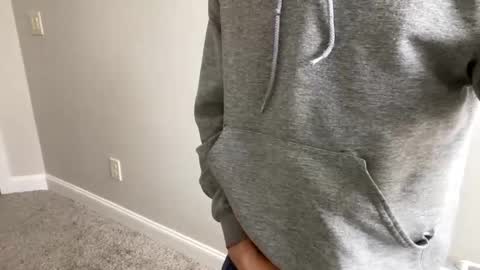 clt789 online show from January 2025 06:12:02 PM