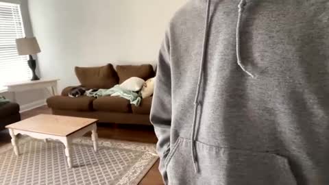 clt789 online show from January 2025 03:03:01 PM