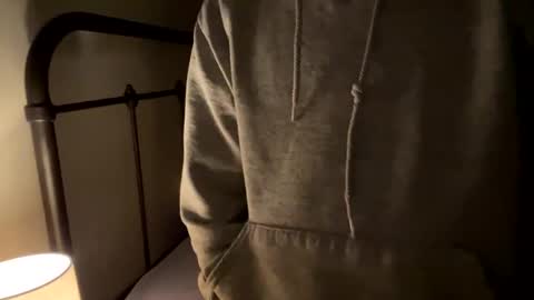 clt789 online show from January 2025 04:17:02 AM