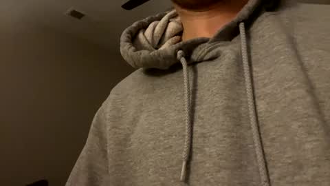 clt789 online show from February 2025 03:34:02 AM