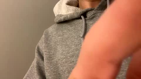 clt789 online show from February 2025 03:29:02 AM