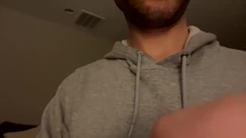 clt789 online show from February 2025 03:22:01 AM